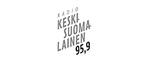 www kamua radio keskisuomalainen